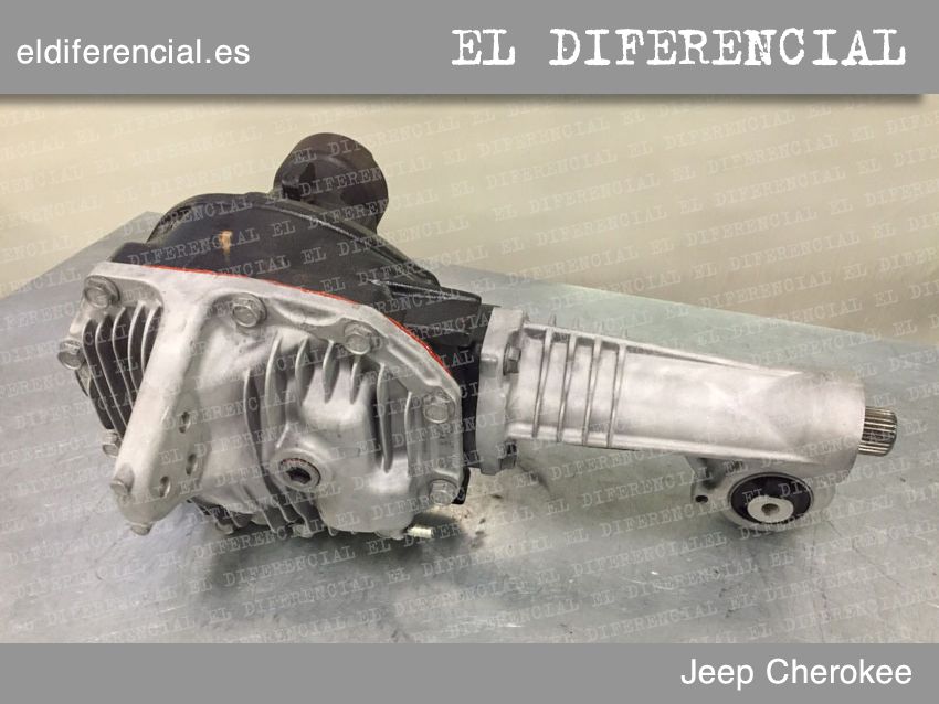 differencial jeep cherokee frente 1