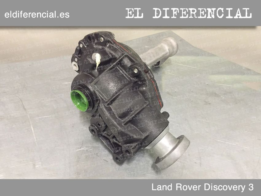 differencial land rover discovery3 frente 1