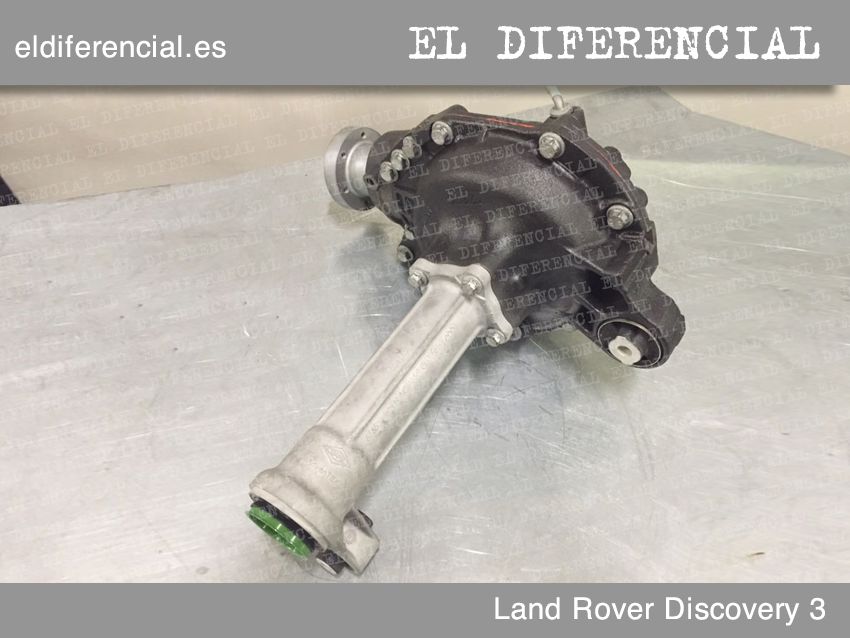 differencial land rover discovery3 frente 3