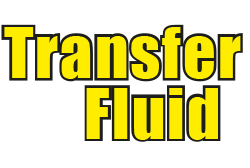 transfer fluid titolo