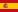El Diferencial - España
