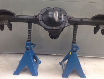 jeep cherokee limited